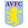 Aston Villa