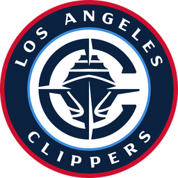 Los Angeles Clippers